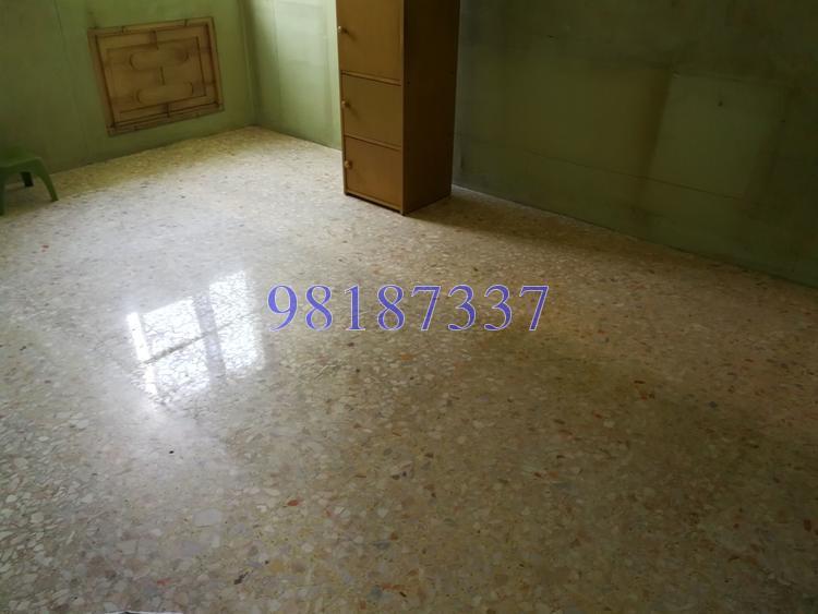 Blk 523 Ang Mo Kio Avenue 5 (Ang Mo Kio), HDB 4 Rooms #139190252